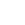 headerbild