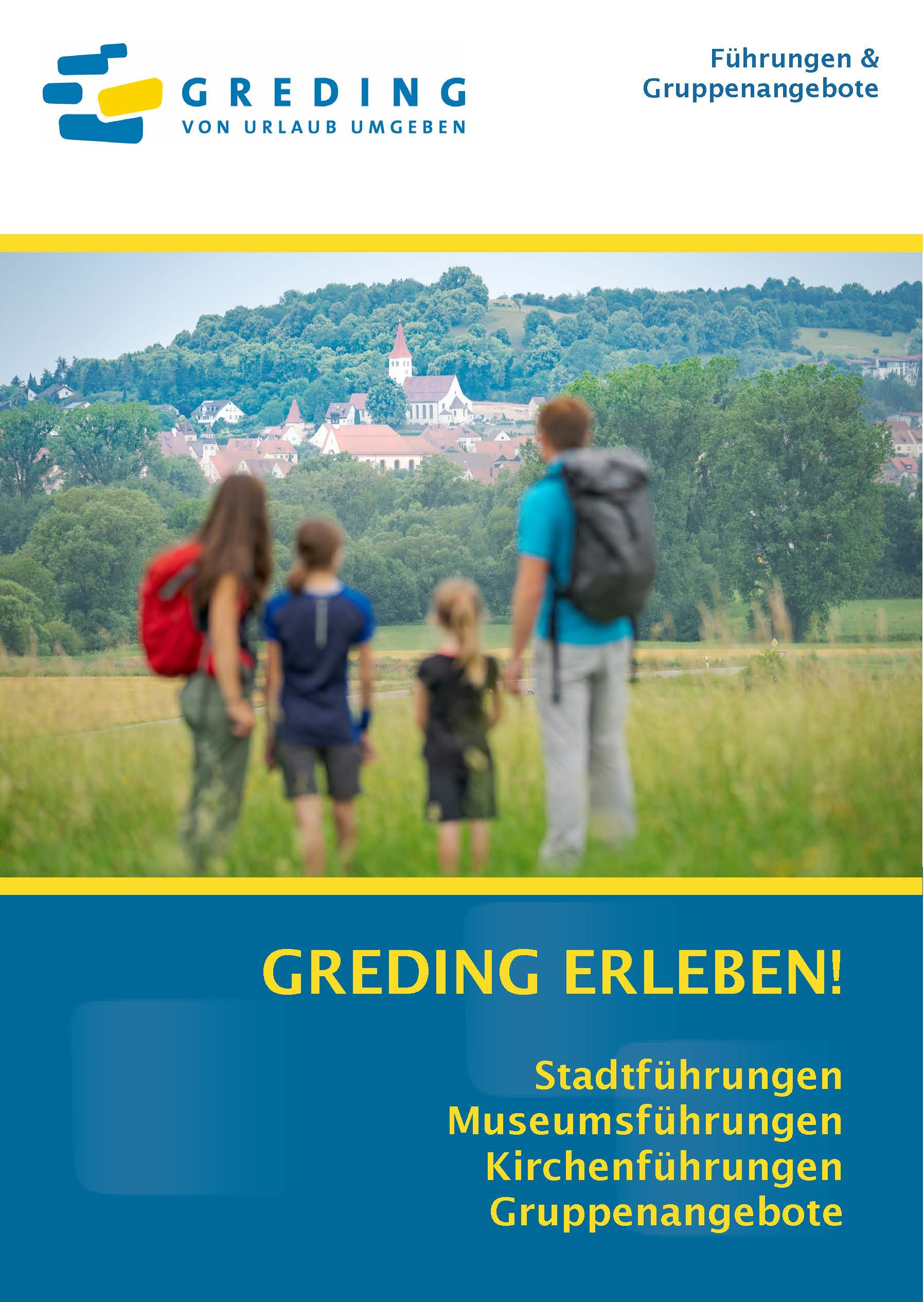 Voli Bausteinkasten Zur Gestaltung Von Museumswebseiten Museumsfuhrungen